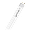 Superior LED Tube UO EM T8 4ft 14W (36W eq.) 2600lm 6500K 865