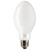 Osram SON-E 110W E27