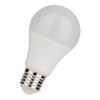 LED GLS 5W (40W eq.) ES Opal 2700K 30-60V Bailey