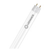 Superior LED Tube EM T8 600mm 6.3W (18W eq.) 990lm 3000K 830