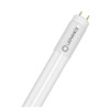 LED Tube UO High Frequency T8 1500mm 23W (58W eq.) 3700lm 4000K Ledvance