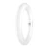 LED T9 Circular 11W (22W eqv.) 1200lm 3000K G10q EM Ledvance