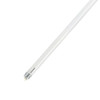 Toledo 1200mm LED T8 Tube 13.3W (36W eqv.) 1800lm 4000K EM and AC Mains