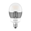 LED HQL Corn Lamp 21.5W (80W eqv.) E27 2700K CCG and AC Mains