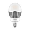 LED HQL Corn Lamp 21.5W (80W eqv.) E27 4000K CCG and AC Mains