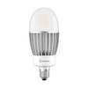 LED HQL Corn Lamp 41W (125W eqv.) E27 2700K CCG and AC Mains