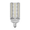 LED HQL Corn Lamp 90W E40 4000K CCG and AC Mains