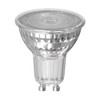 LED PAR16 6.9W (80W eqv.) GU10 2700K 36 Degrees Ledvance