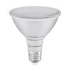 LED PAR38 15.2W (120W eqv.) E27 2700K 30 Degrees RA90 Dimmable Ledvance