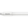 Philips Master EM LED T5 Tube G5 2ft 8W (14W) 1000lm HE 3000K