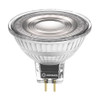 LED MR16 2.6W (20W eq.) 12V 4000K 36 Degrees Ledvance