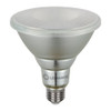 LED PAR38 13.5W (120W eqv.) E27 2700K 15 Degrees Ledvance