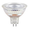 LED MR16 6.5W (50W eq.) 12V 2700K 120 Degrees Ledvance