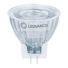 LED MR11 4.2W (35W eqv.) GU4 12V 4000K 36 Degrees Ledvance