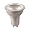 LED Halo GU10 3.2W 4000K 60 Degrees Dimmable Bell