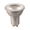 LED Halo GU10 3.2W 2700K 60 Degrees Dimmable Bell