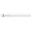 4’ 15W Daylight Philips CorePro LED Tube InstantFit HF T8 865