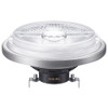 Philips Master LED AR111 12V 20W (100W) 24 Degrees Warm White RA90 Dimmable