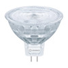 LED MR16 3.4W (20W eqv.) 12V 3000K 36 Degrees RA90 Dimmable