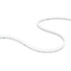 Osram LED Ginoled Flex Diffuse Side 1m 410lm/m 6W/m 830 3000K