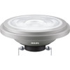 Philips Master LED AR111 12V 14W (100W) 40 Deg 3000K