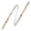 Osram LED LINEARlight Flex 10m 400lm/m 3.9W/m 930 3000K RA90