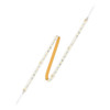 Osram LED LINEARlight Flex Tuneable White 3m 3400lm/m 32.4W/m 2500K-4000K RA90