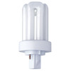 BELL 13W 2-Pin 827 Very Warm White