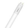 Ledvance 5ft LED T8 Tube High Frequency PRO 20W Daylight 3100lm