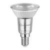 LED PAR16 4.8W (50W eqv.) E14 2700K 36 Degrees CRi90 Dimmable