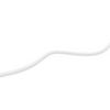 LED LINEARlight Flex Diffuse Side IP68 10m 440lm/m 8.9W/m 827 2700K G2