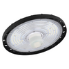 Ledvance LED High Bay 87W Cool White IP65 13000lm 110deg GEN4 with Sensor