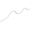 LED LINEARlight Flex Diffuse Top IP68 4m 1340lm/m 21W/m RA90 935 3500K G2