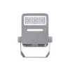 Raiden LED IP66 Floodlight Grey 26W 3500lm 4000K Symmetric 60 Degrees