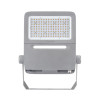 Raiden LED IP66 Floodlight Grey 67W 9100lm 4000K Symmetric 60 Degrees