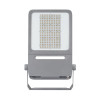 Raiden LED IP66 Floodlight Grey 90W 12400lm 4000K Symmetric 60 Degrees