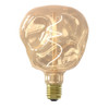 Calex LED XXL Organic Neo Gold Lamp 4W 150lm E27 1800K CRi90 Dimmable