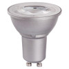 Bell LED GU10 Halo Elite 5W (75W eqv.) 2700K 38 Degrees Dimmable