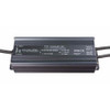 ELED-60-12V LED Constant Voltage Driver 60W 12V 1-10V Dimming