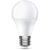 LED High Efficient GLS 4W (48W eqv.) ES 6500K 220-240V Opal Kosnic