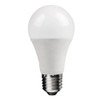 LED A60 GLS 8W (59W eqv.) ES 4000K 220-240V Opal Dimmable