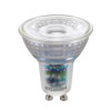 Platinum LED GU10 UE 2.2W (50W eq.) 840 4000K 36 Degrees Dimmable