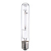 Osram SON-T 400W E40 with internal ignitor