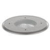 Atri Ground Uplight for 35W GU10 220-240V IP67 (Lamp is not included)