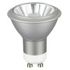 BELL 6W Pro LED Halo GU10 Very Warm White 36 Degrees Dimmable
