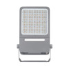 Raiden LED IP66 Floodlight Grey 157W 21700lm 4000K Symmetric 60 Degrees