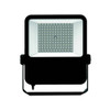 IP65 Slim LED Skyline Asymmetrical Floodlight 50W 840 4000K 240V