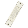 Constant Voltage LED Driver 30W 24V Icutronic Fit