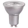 Halo Elite LED GU10 5W (75W eqv.) 3000K 60 Degrees Dimmable