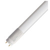 LED T8 Full Glass Tube 2ft 9W 220-240V 6500K G13